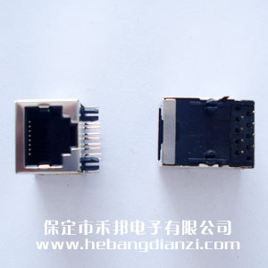 RJ45W(wng)(Pʽ) _