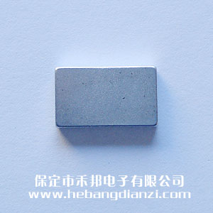 ΏF23*13.5*3mm