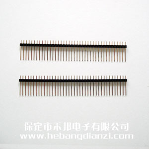 2.0 L(zhng)15mm