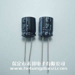 M(jn)늽35V-330uF