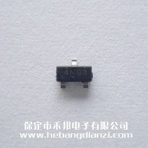 LM4040A25IDBZR