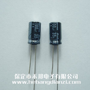 M(jn)늽35V-100uF